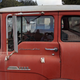 Illustration for article titled Big Red: Photo Dump of Want; 1957 Ford C600